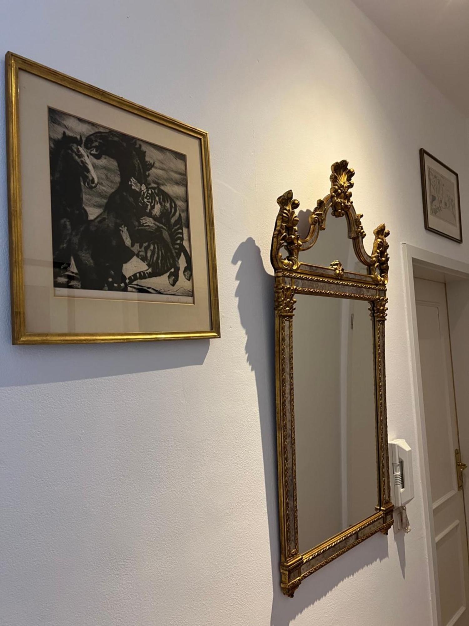 Exklusive 2 Zimmerwohnung Im Nostalgischen Stil Nahe Der Limburger Altstadt Limburg an der Lahn Ngoại thất bức ảnh