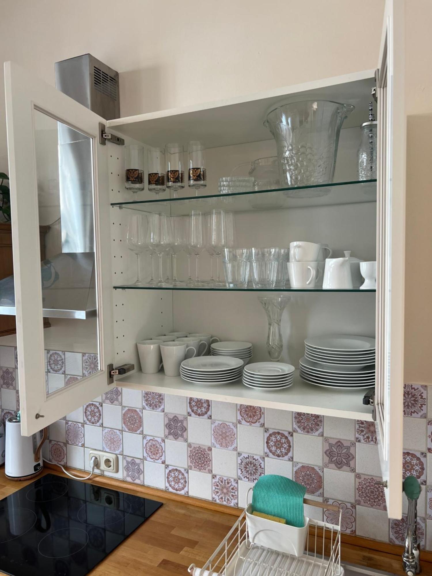 Exklusive 2 Zimmerwohnung Im Nostalgischen Stil Nahe Der Limburger Altstadt Limburg an der Lahn Ngoại thất bức ảnh