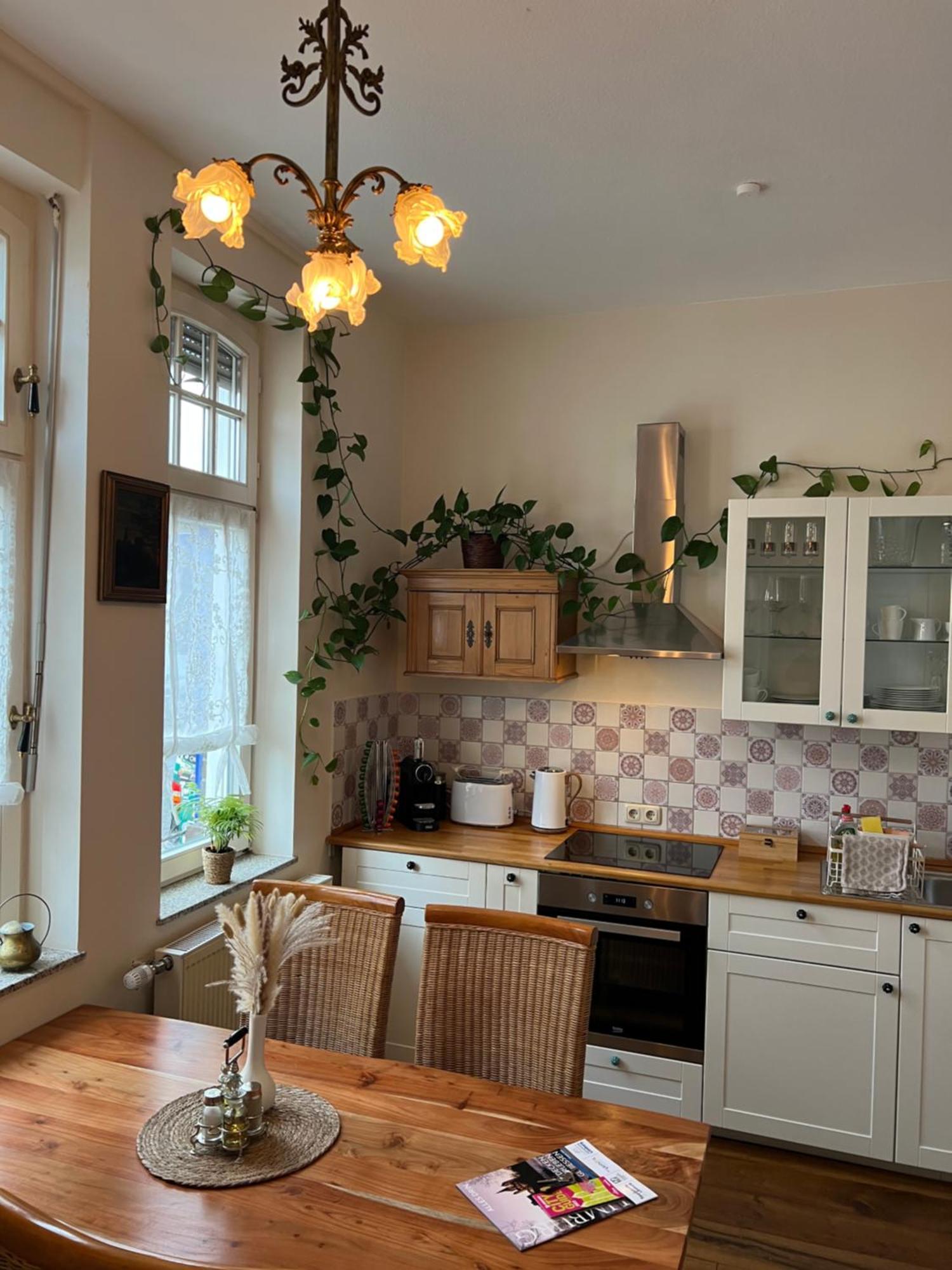 Exklusive 2 Zimmerwohnung Im Nostalgischen Stil Nahe Der Limburger Altstadt Limburg an der Lahn Ngoại thất bức ảnh